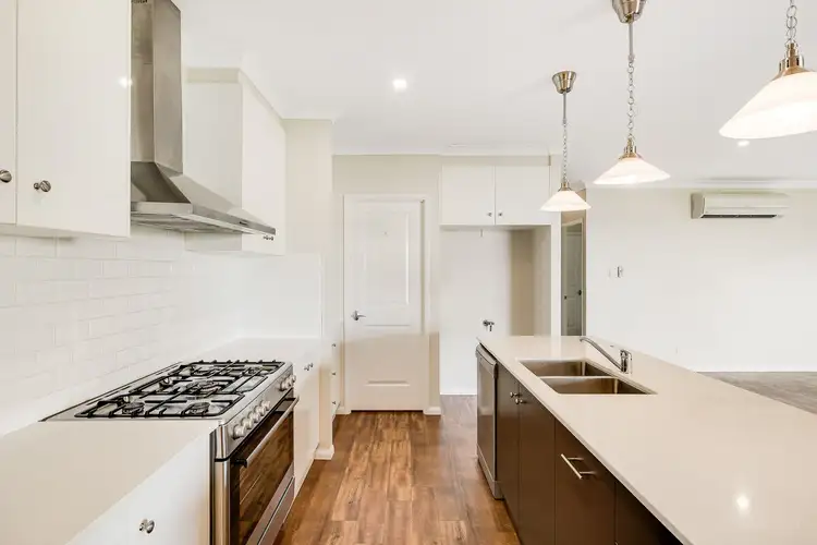 Fifth view of Homely house listing, 12 Gillmeister Street, Kleinton QLD 4352