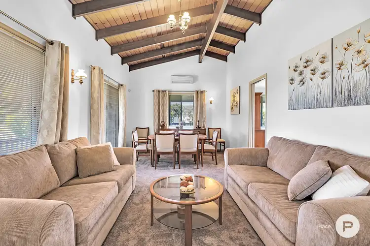 Second view of Homely house listing, 1 Synima Close, Algester QLD 4115