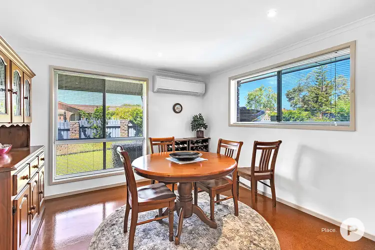 Fifth view of Homely house listing, 1 Synima Close, Algester QLD 4115