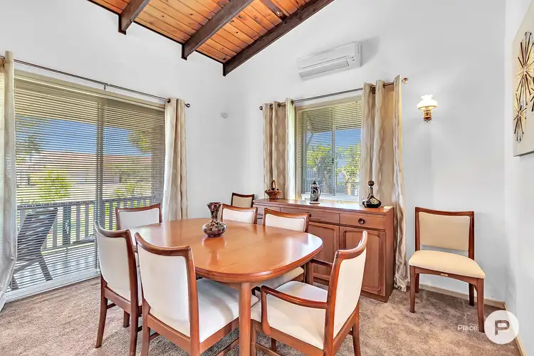 Sixth view of Homely house listing, 1 Synima Close, Algester QLD 4115