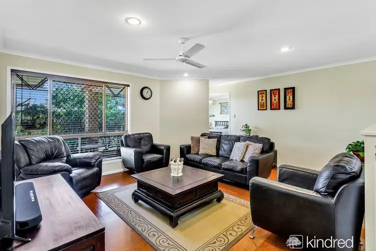 Third view of Homely house listing, 38 Wyena Street, Kallangur QLD 4503