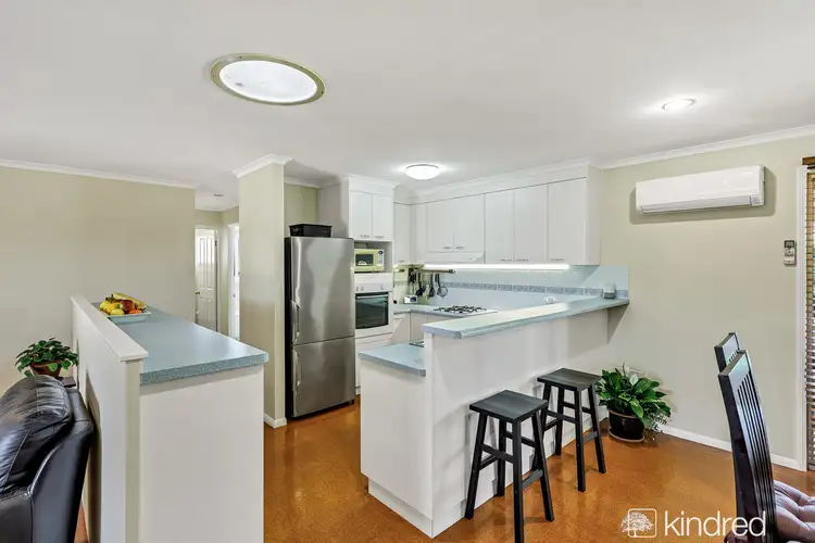 Fourth view of Homely house listing, 38 Wyena Street, Kallangur QLD 4503
