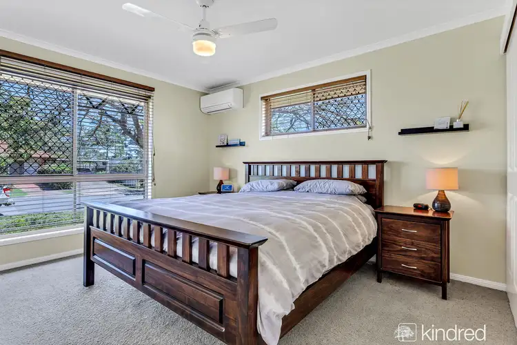 Sixth view of Homely house listing, 38 Wyena Street, Kallangur QLD 4503