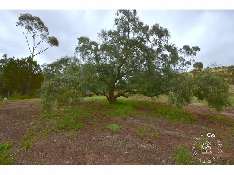 Seventh view of Homely land listing, 1 Davenport Road, Palmer SA 5237