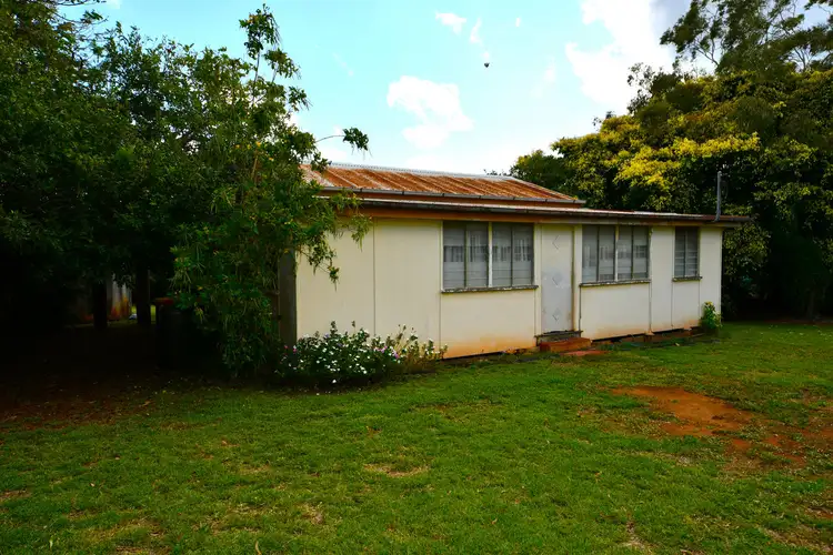 Third view of Homely house listing, 24 Lucas Street, Gracemere QLD 4702