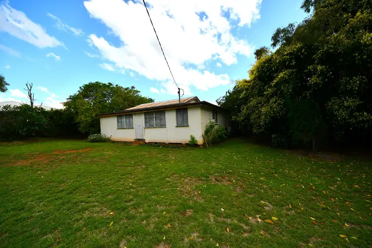Fourth view of Homely house listing, 24 Lucas Street, Gracemere QLD 4702