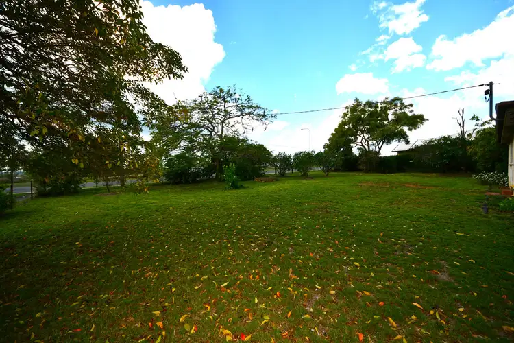 Fifth view of Homely house listing, 24 Lucas Street, Gracemere QLD 4702