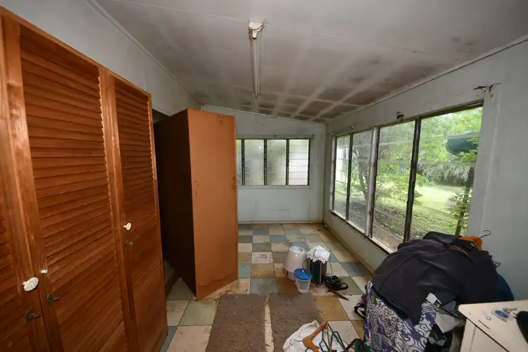 Sixth view of Homely house listing, 24 Lucas Street, Gracemere QLD 4702