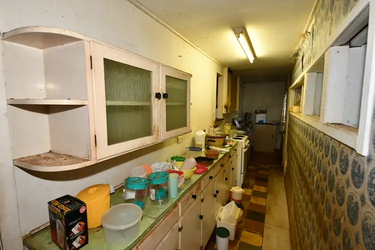 Seventh view of Homely house listing, 24 Lucas Street, Gracemere QLD 4702