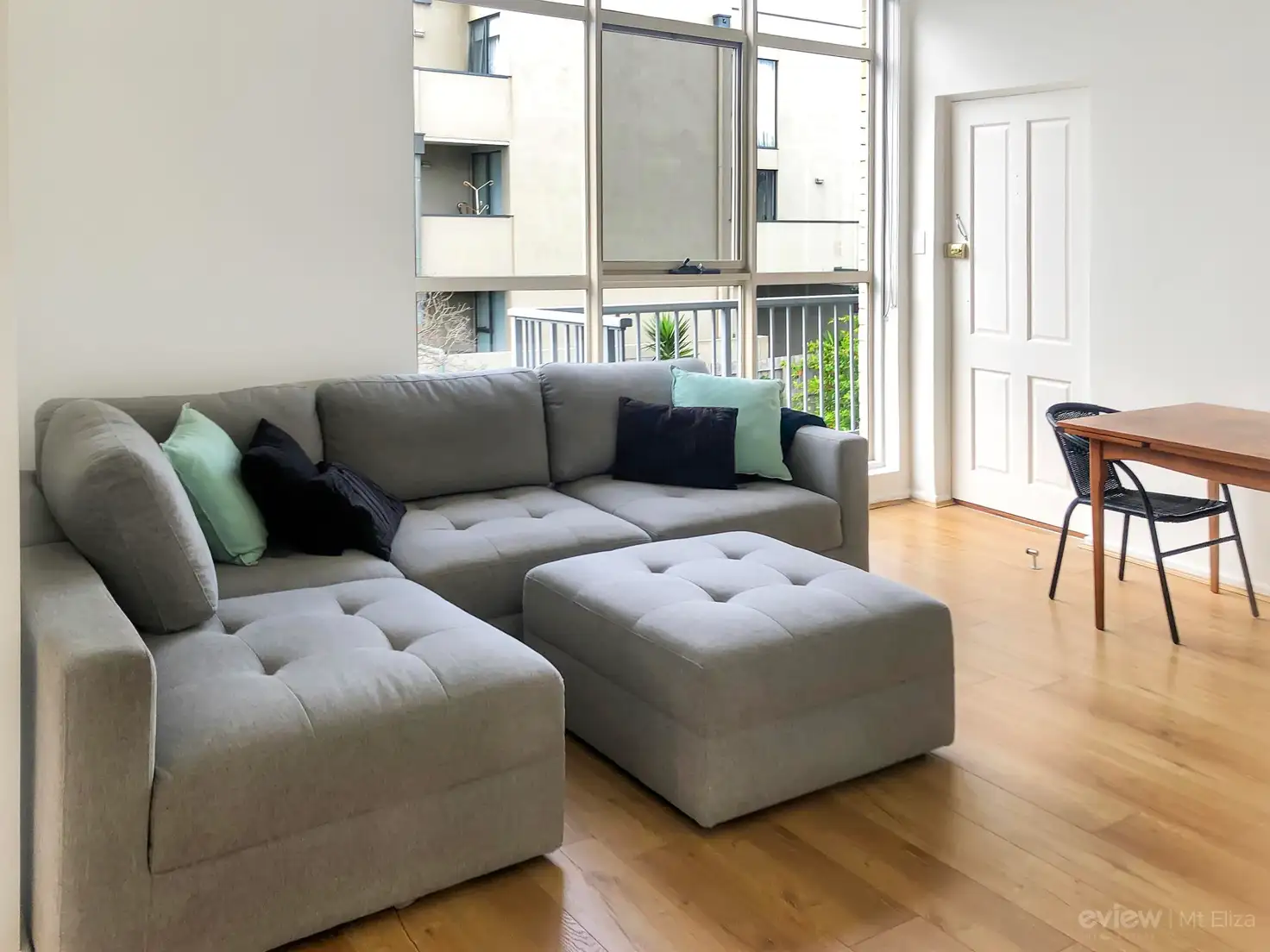 Main view of Homely unit listing, 9/396 Nepean Highway, Frankston VIC 3199