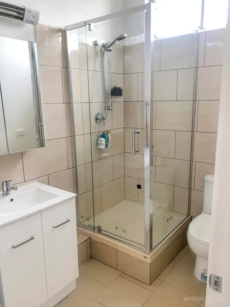 Fifth view of Homely unit listing, 9/396 Nepean Highway, Frankston VIC 3199