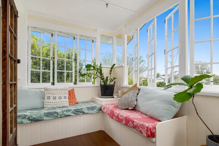 7 Vendale Avenue, Moorooka QLD 4105