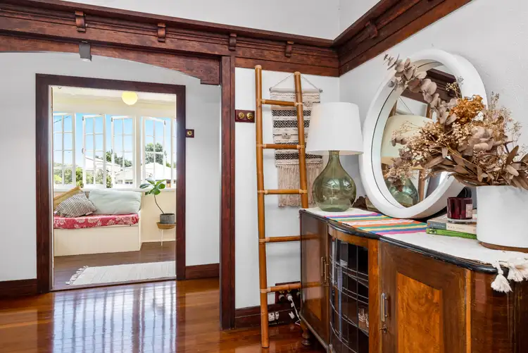 Fifth view of Homely house listing, 7 Vendale Avenue, Moorooka QLD 4105