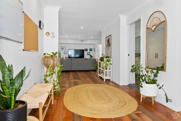 Sixth view of Homely house listing, 1 Admiralty Place, Banora Point NSW 2486