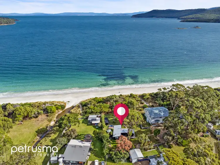 8B Harper Place, White Beach TAS 7184
