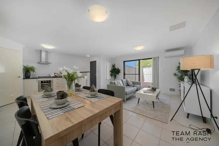 164C Balga Avenue, Balga WA 6061
