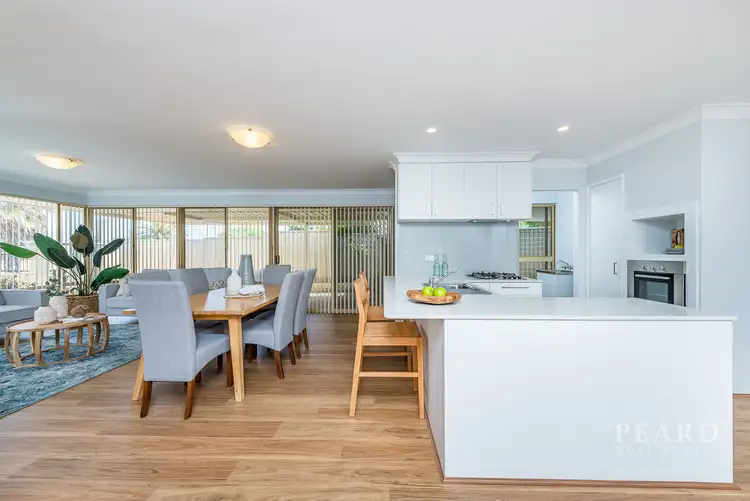 9A Sunbird Place, Ocean Reef WA 6027