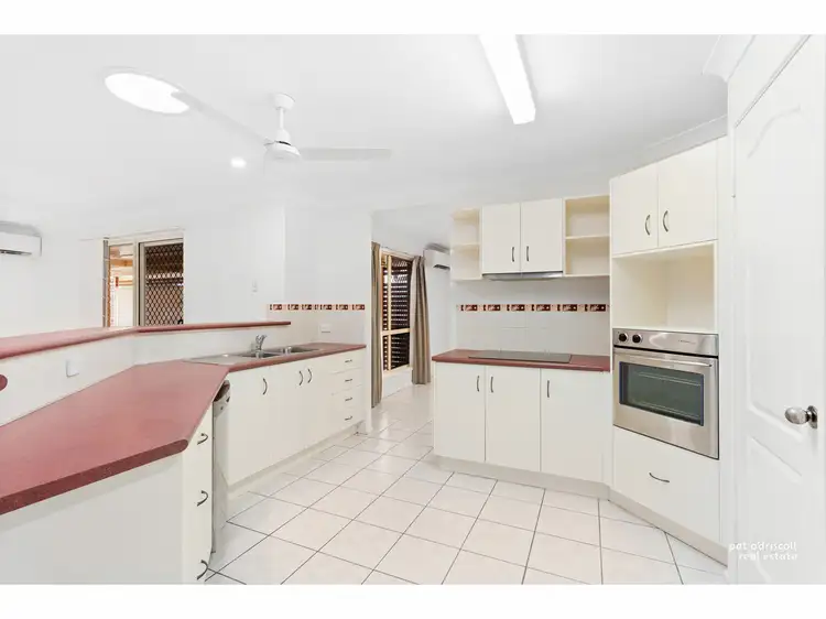 Second view of Homely house listing, 2 Renee Street, Norman Gardens QLD 4701