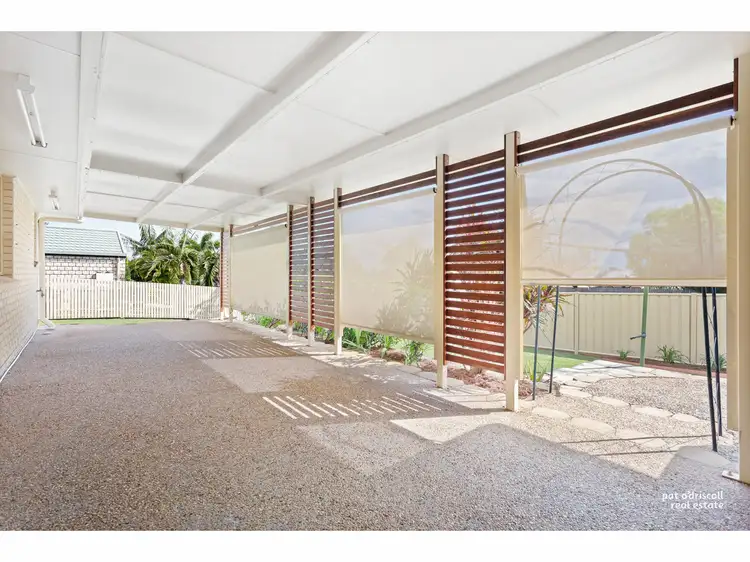 Fourth view of Homely house listing, 2 Renee Street, Norman Gardens QLD 4701