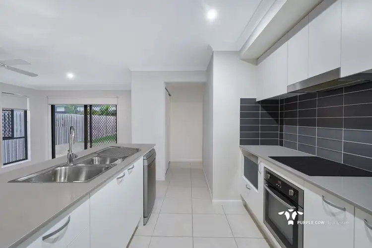 Third view of Homely house listing, 7 Norfolk Street, Springfield Lakes QLD 4300