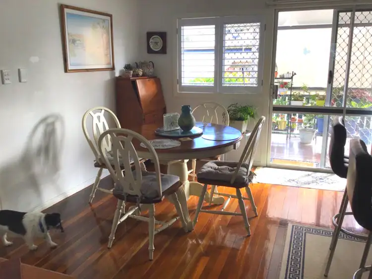 Sixth view of Homely house listing, 37 Andrews Road, Crows Nest QLD 4355
