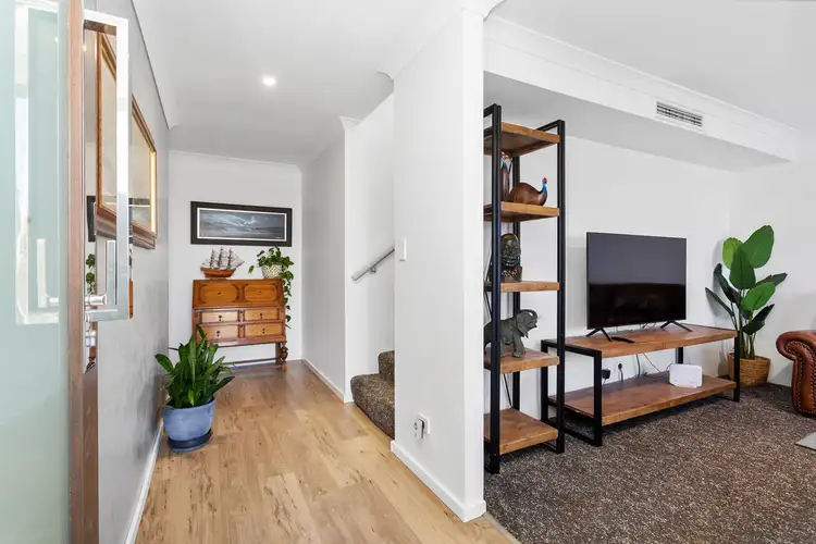 Fourth view of Homely house listing, 13 Wamberal Way, Burns Beach WA 6028