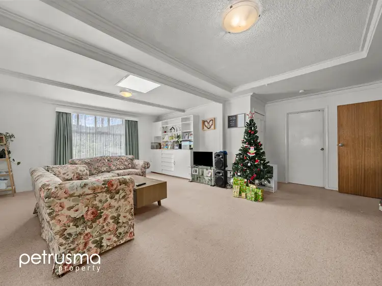 Third view of Homely house listing, 209 Bligh Street, Warrane TAS 7018