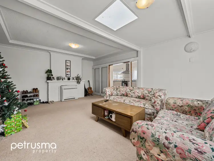 Fourth view of Homely house listing, 209 Bligh Street, Warrane TAS 7018