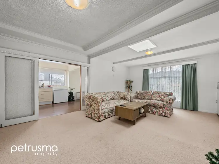 Fifth view of Homely house listing, 209 Bligh Street, Warrane TAS 7018