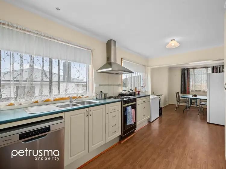Sixth view of Homely house listing, 209 Bligh Street, Warrane TAS 7018