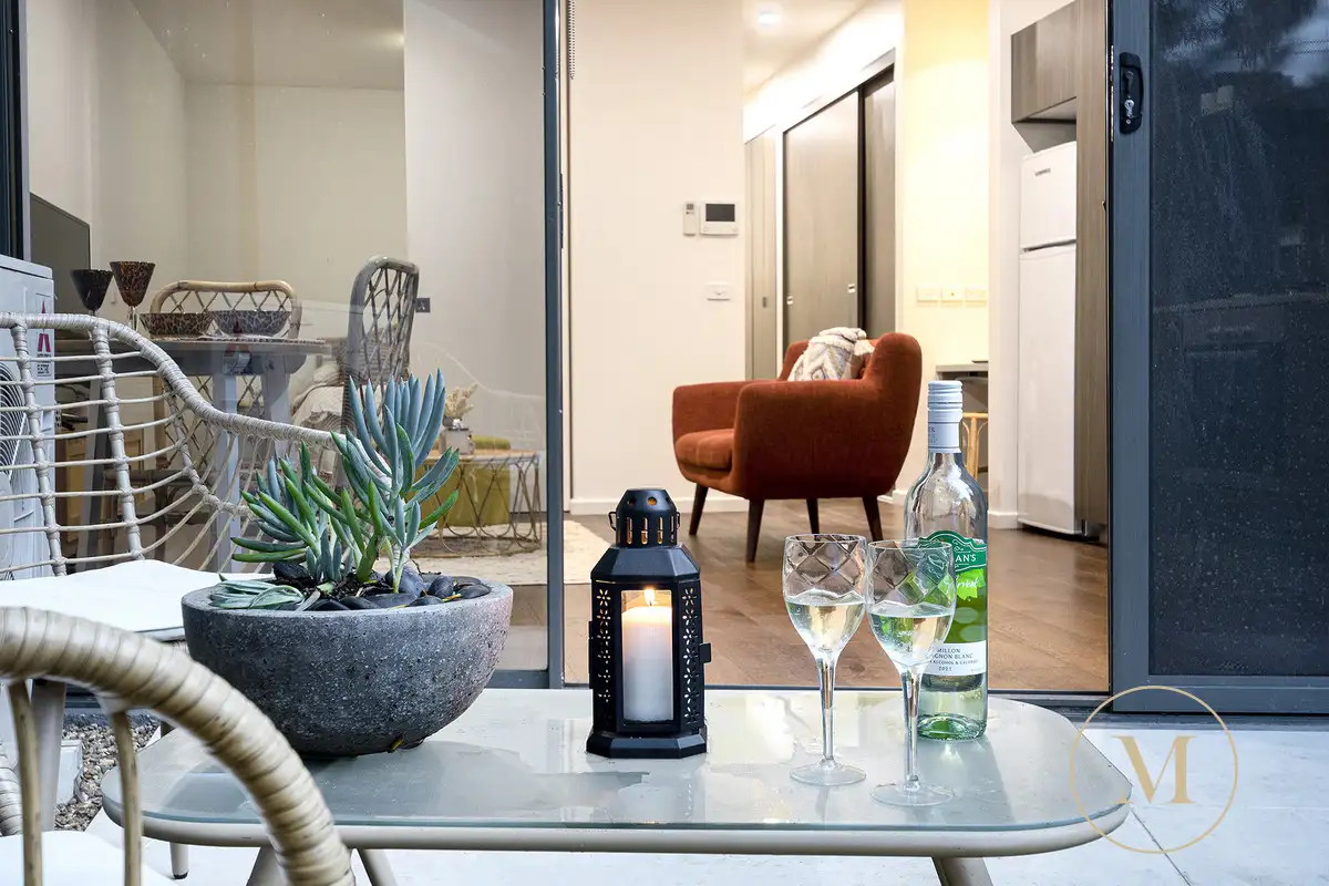 Main view of Homely apartment listing, 4/131 McDonald Street, Mordialloc VIC 3195