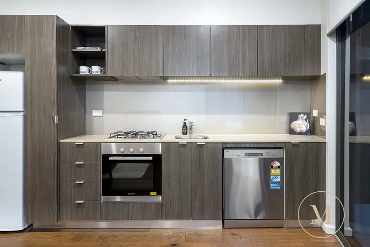 Sixth view of Homely apartment listing, 4/131 McDonald Street, Mordialloc VIC 3195