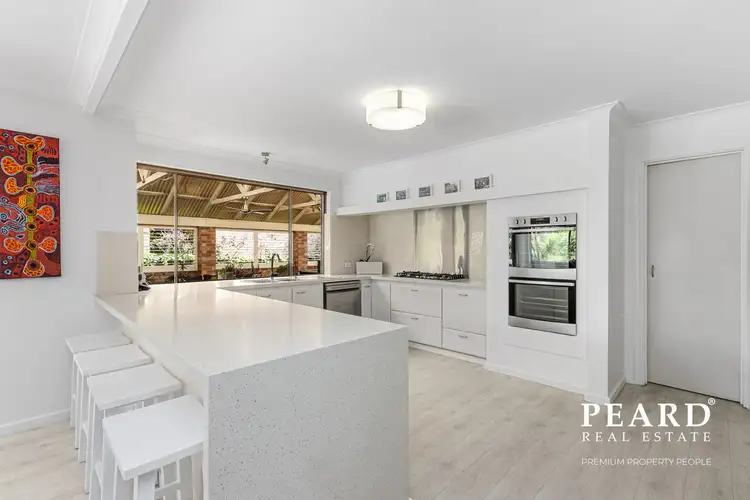 Seventh view of Homely house listing, 6 Matipo Close, Duncraig WA 6023