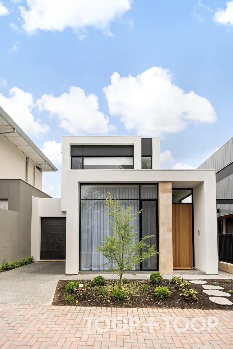 23 Gertrude Street, Norwood SA 5067