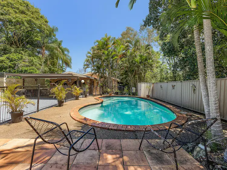 10 Murray Street, North Ipswich QLD 4305