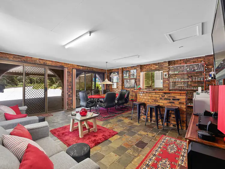 Third view of Homely house listing, 10 Murray Street, North Ipswich QLD 4305