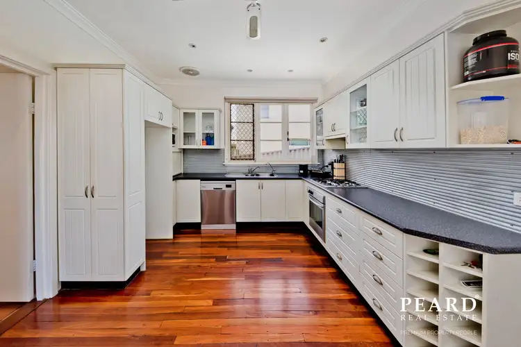 56 Barnes Street, Innaloo WA 6018