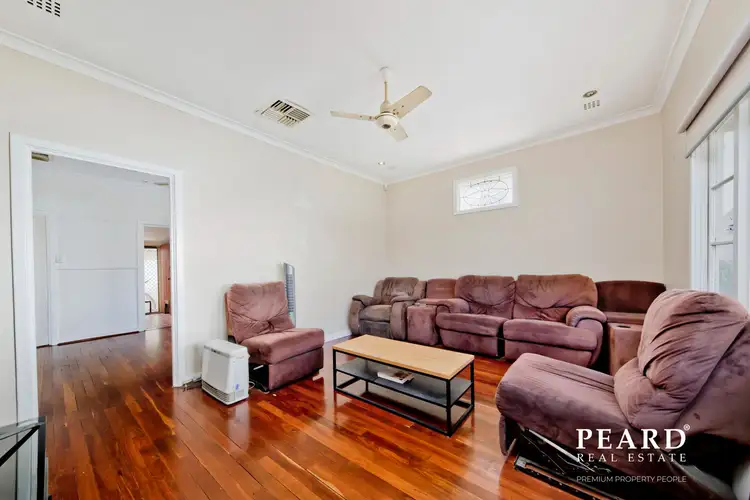 Third view of Homely house listing, 56 Barnes Street, Innaloo WA 6018