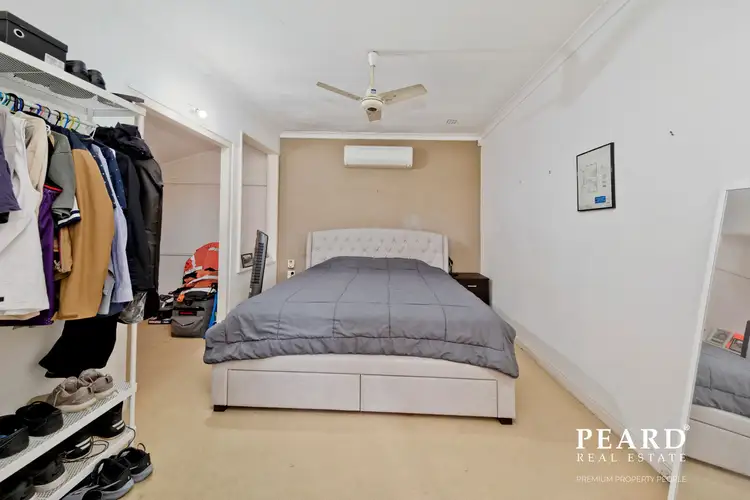 Sixth view of Homely house listing, 56 Barnes Street, Innaloo WA 6018