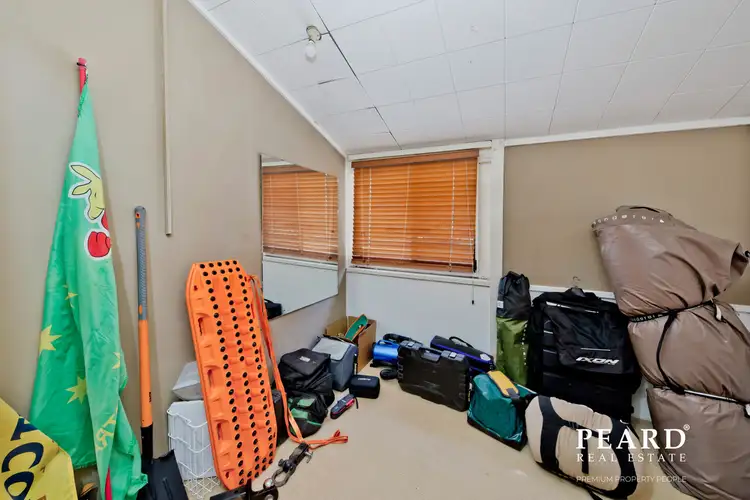 Seventh view of Homely house listing, 56 Barnes Street, Innaloo WA 6018