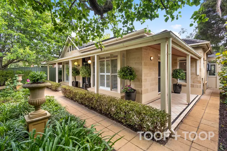 15 May Terrace, Kensington Park SA 5068