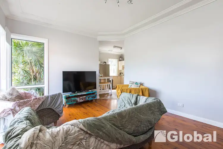Second view of Homely house listing, 16 Fussell Street, Birmingham Gardens NSW 2287
