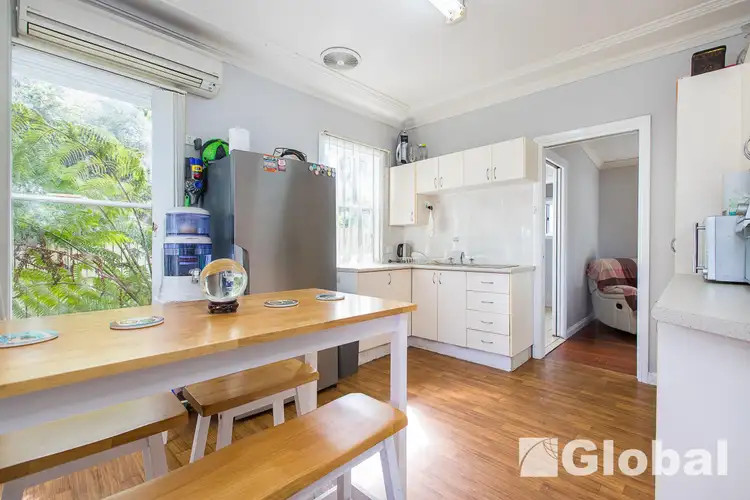 Fourth view of Homely house listing, 16 Fussell Street, Birmingham Gardens NSW 2287