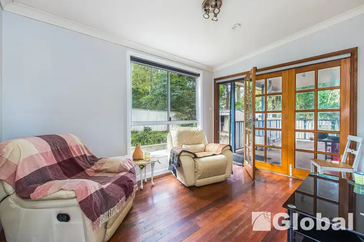 Sixth view of Homely house listing, 16 Fussell Street, Birmingham Gardens NSW 2287