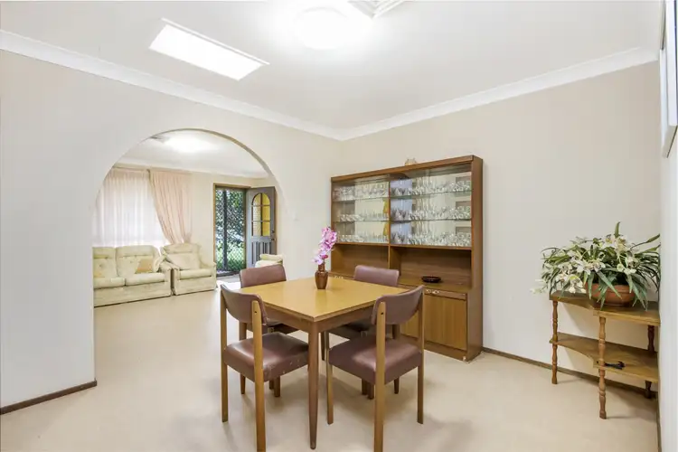 Second view of Homely house listing, 1/290 Main Road, Toukley NSW 2263