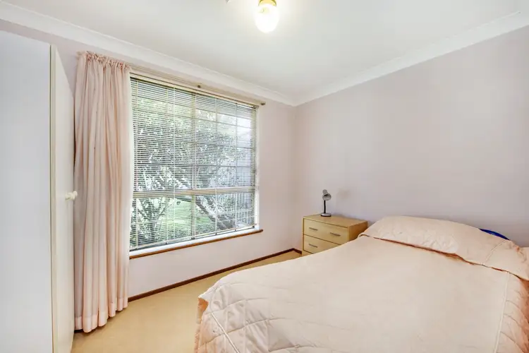 Fifth view of Homely house listing, 1/290 Main Road, Toukley NSW 2263