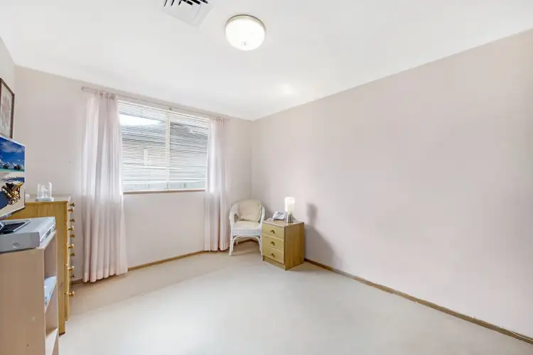 Sixth view of Homely house listing, 1/290 Main Road, Toukley NSW 2263