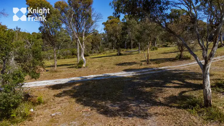 Sixth view of Homely rural property listing, 242 Boddingtons Road, Bridport TAS 7262