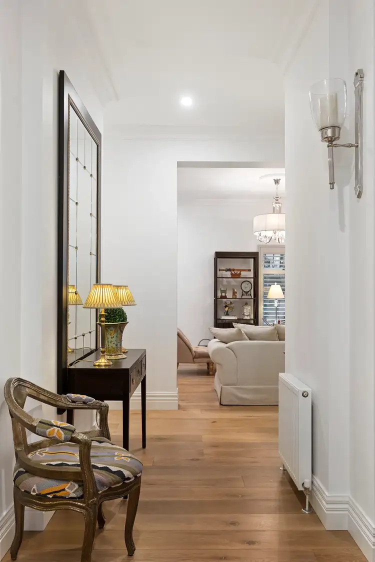 Fifth view of Homely house listing, 100 Highfield Road, Canterbury VIC 3126