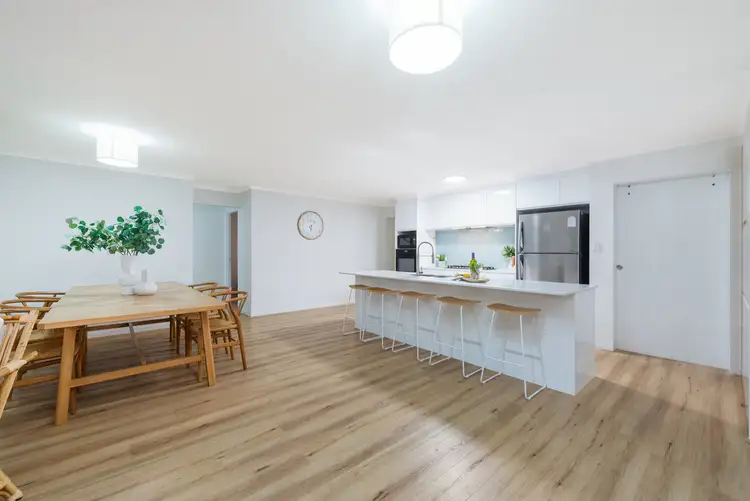 Second view of Homely house listing, 3 Incana Court, Ormeau QLD 4208